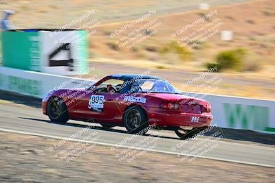 media/Feb-23-2025-Speed Ventures (Sun) [[25fd992014]]/Black Group/Session 1 (Turns 4a and 4b)/